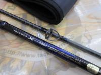 21コルトスナイパーBB S96M