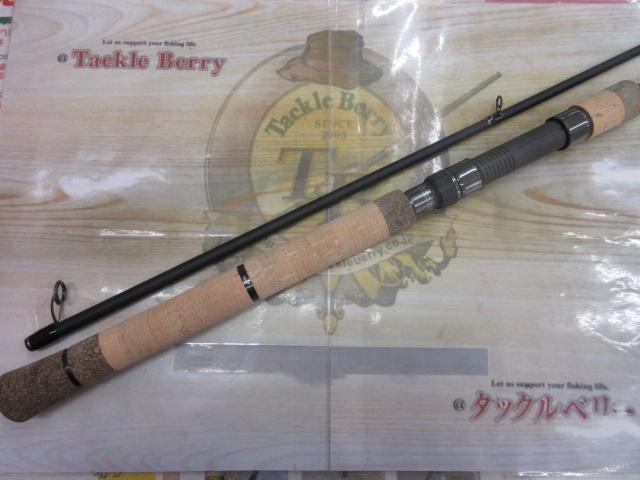 ショアガンエボルブ SFTGS-96M+・FL