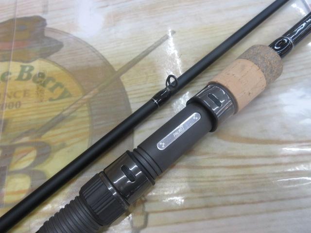 ショアガンエボルブ SFTGS-96M+・FL