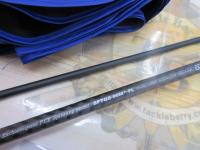 ショアガンエボルブ SFTGS-96M+・FL