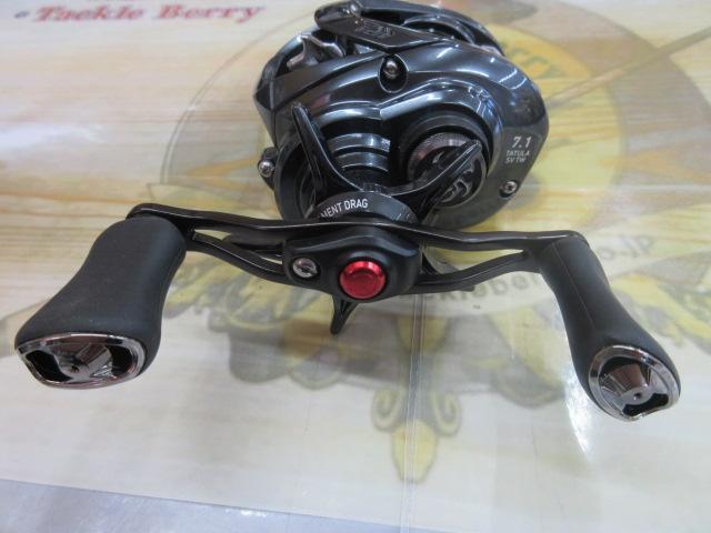 20タトゥーラ SV TW 103SHL｜＠ベリーネット 日本最大新品中古