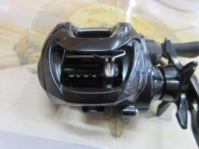 20タトゥーラ SV TW 103SHL｜＠ベリーネット 日本最大新品中古