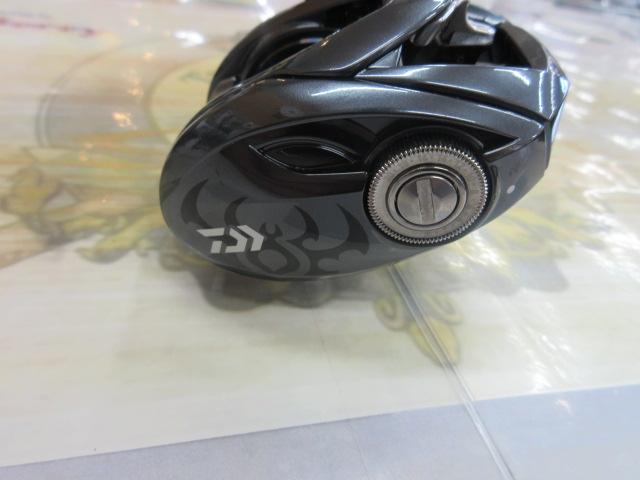 20タトゥーラ SV TW 103SHL｜＠ベリーネット 日本最大新品中古