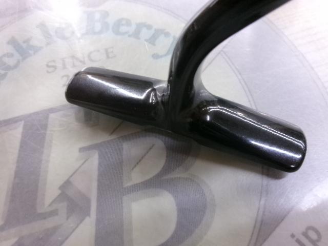 23ヴァンキッシュ C2500S