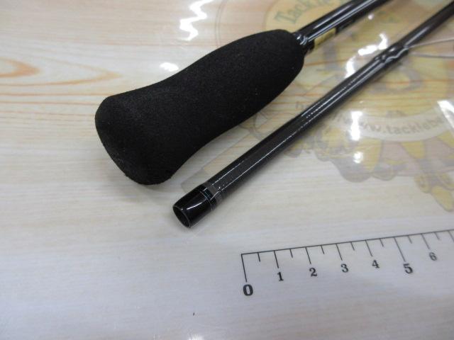 25エメラルダスX83M.86M　バラ売り可 DAIWA（釣り） ダイワ 25エメラルダス X 86M・J / エギング