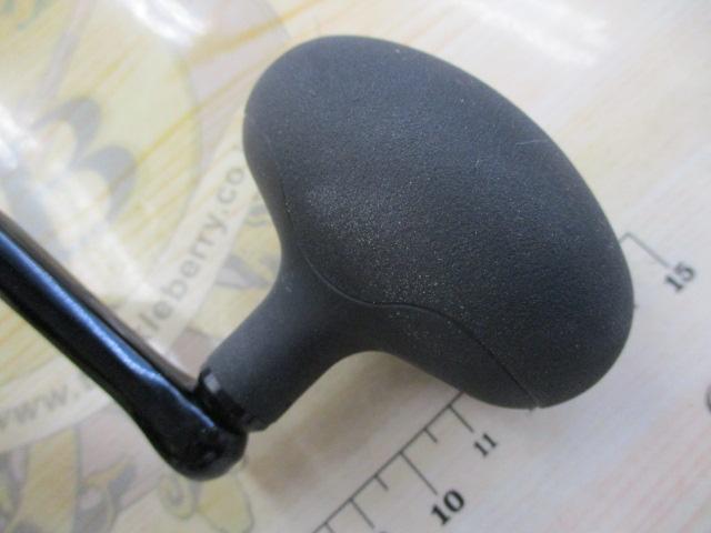 19ステラSW 14000XG