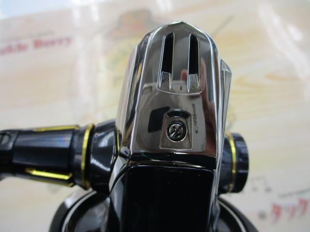 19ステラSW 14000XG