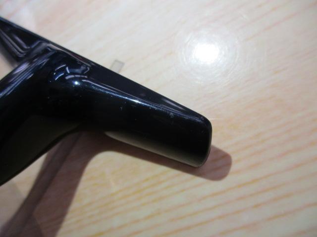 19ステラSW 14000XG