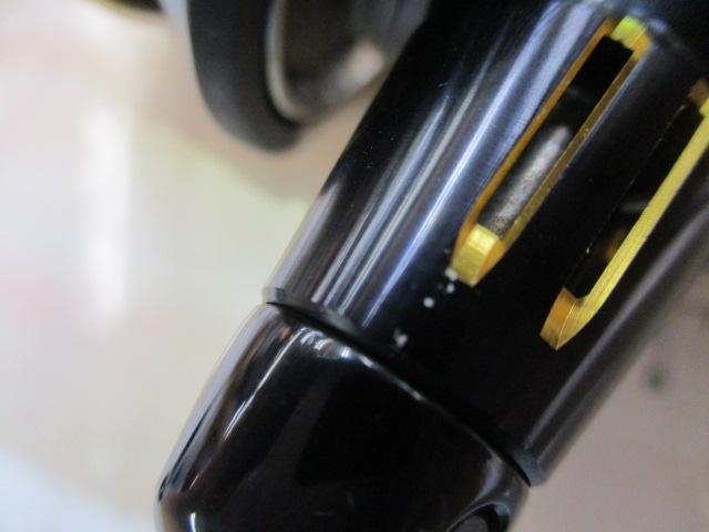 19ステラSW 14000XG