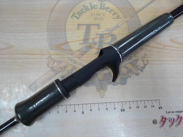 アグレッサARC-602M