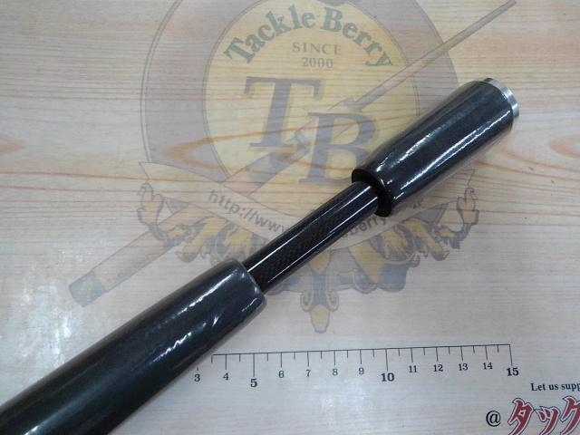 アグレッサARC-602M