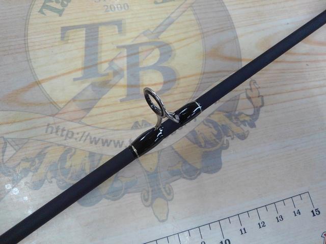 アグレッサARC-602M