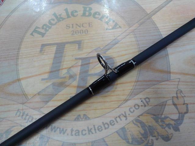 アグレッサARC-602M