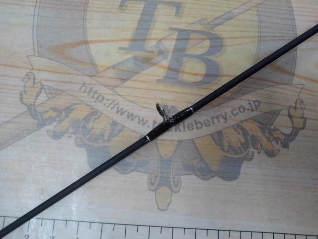 アグレッサARC-602M