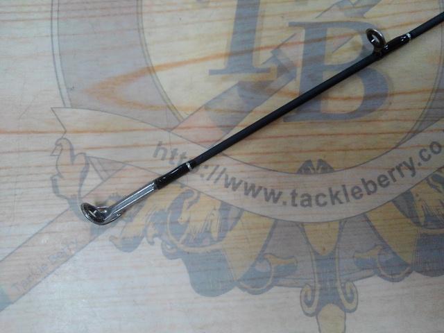 アグレッサARC-602M