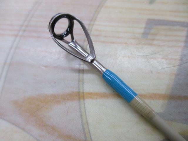 正影グラス MG-70M ベイト(マットクリーム)｜＠ベリーネット 日本最大