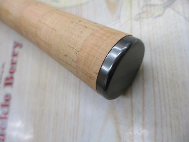 正影グラス MG-70M ベイト(マットクリーム)｜＠ベリーネット 日本最大