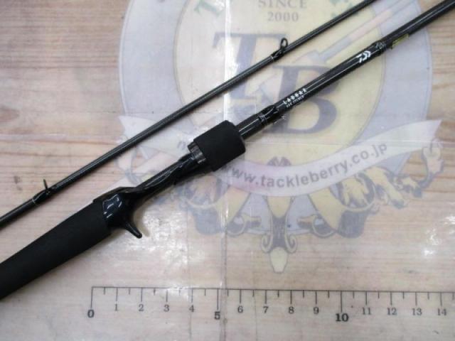 ラブラックス AGS77LMLB