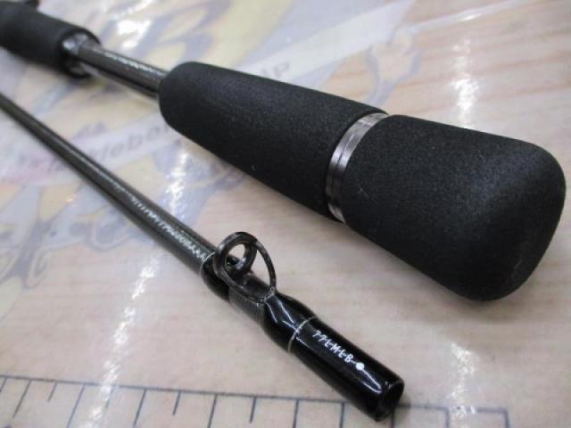 ラブラックス AGS77LMLB