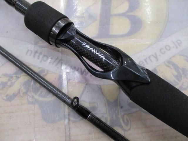 ラブラックス AGS77LMLB