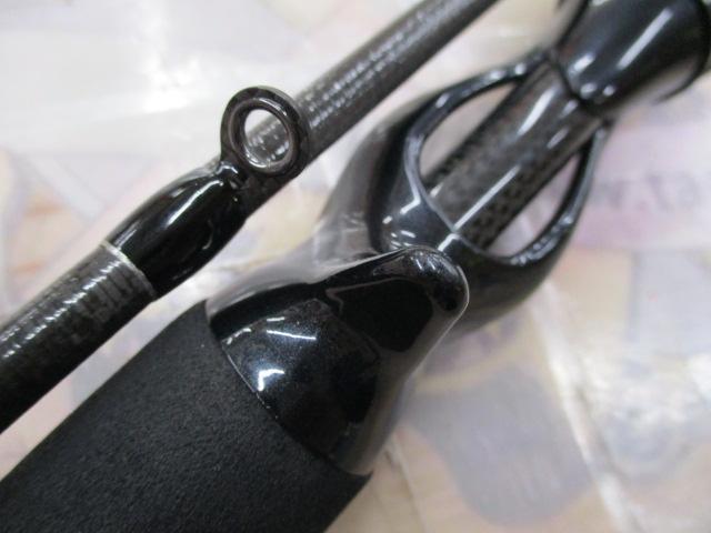 ラブラックス AGS77LMLB