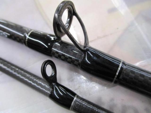 ラブラックス AGS77LMLB