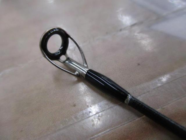 ラブラックス AGS77LMLB