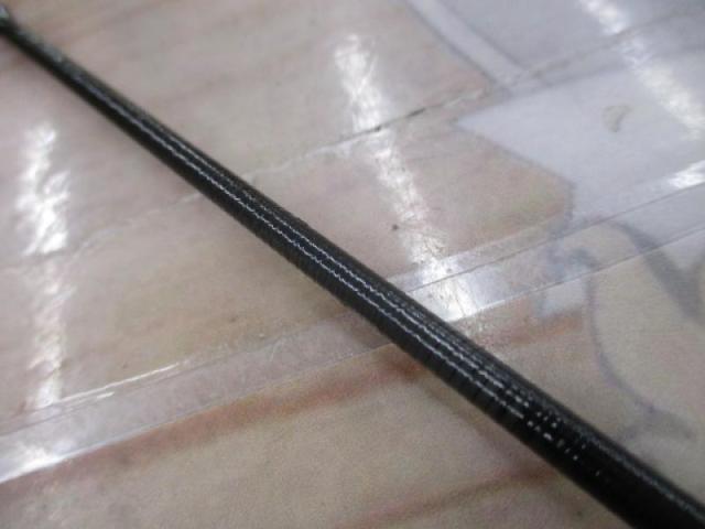 ラブラックス AGS77LMLB