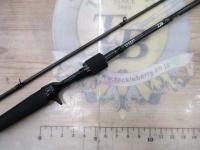 ラブラックス AGS77LMLB