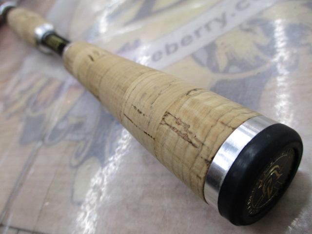 グラディエーターG-71MLSナビゲーター｜＠ベリーネット 日本最大新品