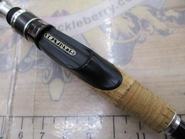 グラディエーターG-71MLSナビゲーター｜＠ベリーネット 日本最大新品