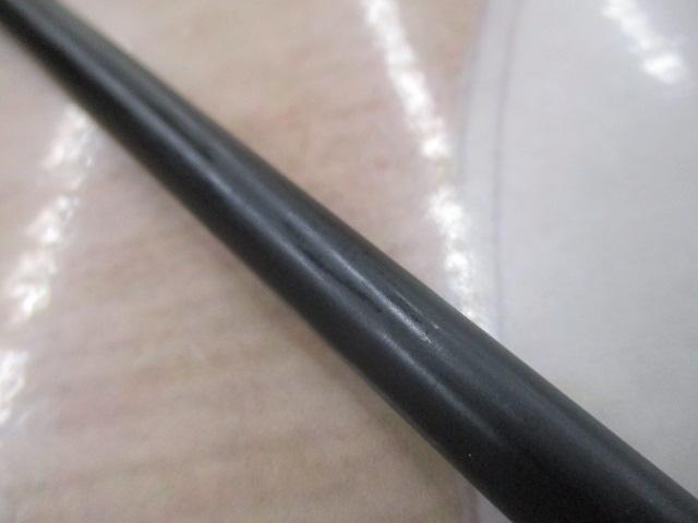 グラディエーターG-71MLSナビゲーター