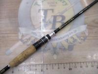 グラディエーターG-71MLSナビゲーター