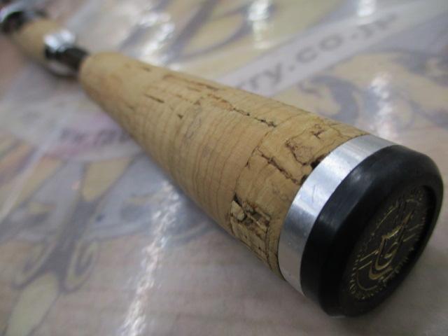 グラディエーターG-69LSバイトコネクション｜＠ベリーネット 日本最大