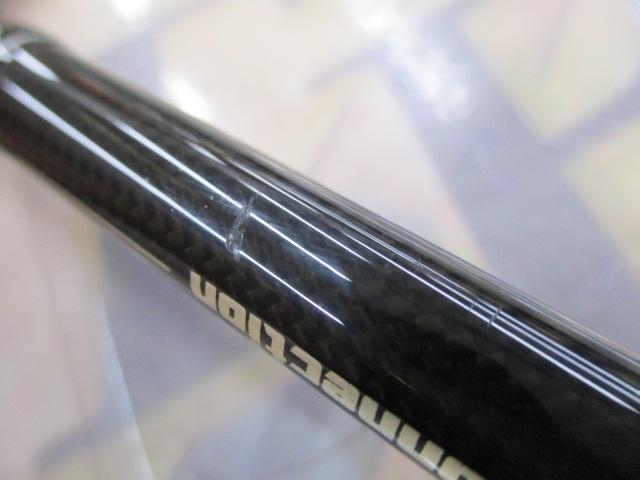 グラディエーターG-69LSバイトコネクション