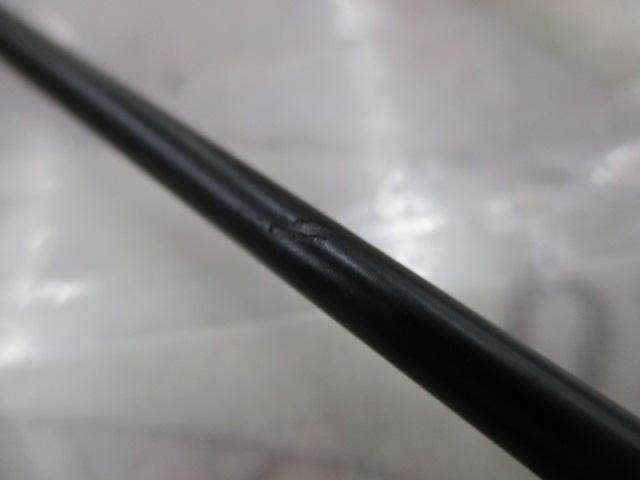 グラディエーターG-69LSバイトコネクション