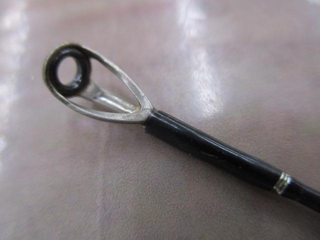 レイドジャパン　グラディエーター　G-69LS バイトコネクション グラディエーターG-69LSバイトコネクション｜＠ベリーネット