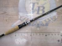 グラディエーターG-69LSバイトコネクション