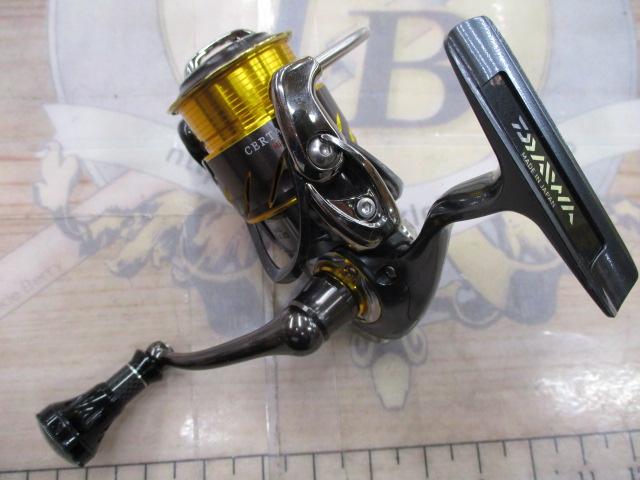 13セルテート 2004CH｜＠ベリーネット 日本最大新品中古釣具WEBショップ