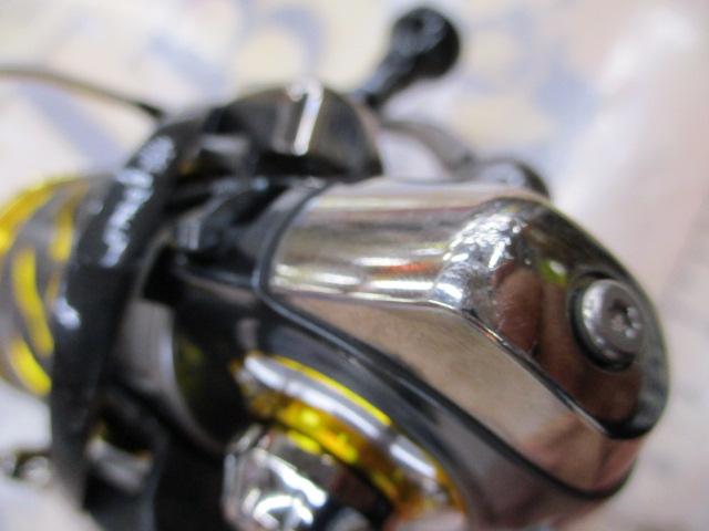 13セルテート 2004CH｜＠ベリーネット 日本最大新品中古釣具WEBショップ