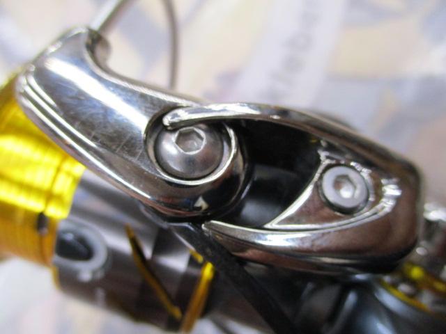 13セルテート 2004CH｜＠ベリーネット 日本最大新品中古釣具WEBショップ