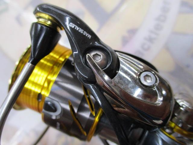 13セルテート 2004CH