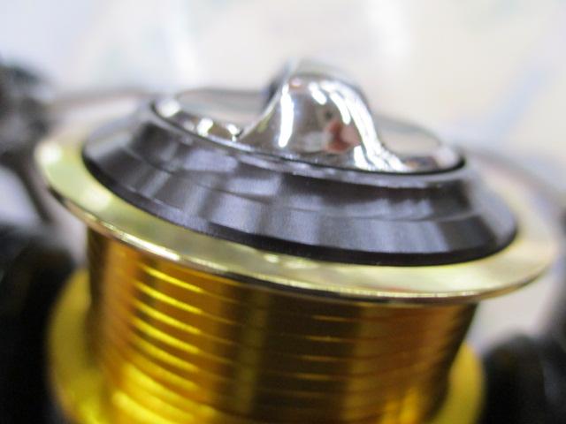 13セルテート 2004CH