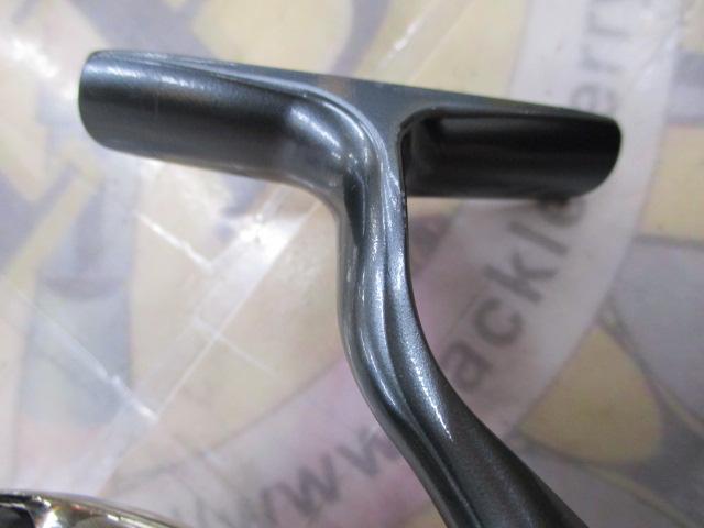 13セルテート 2004CH