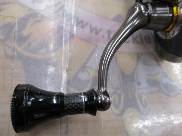 13セルテート 2004CH