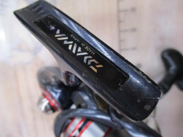 セルテート 2508RH ハイギヤカスタム