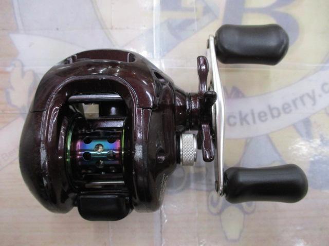 00スコーピオン 1000