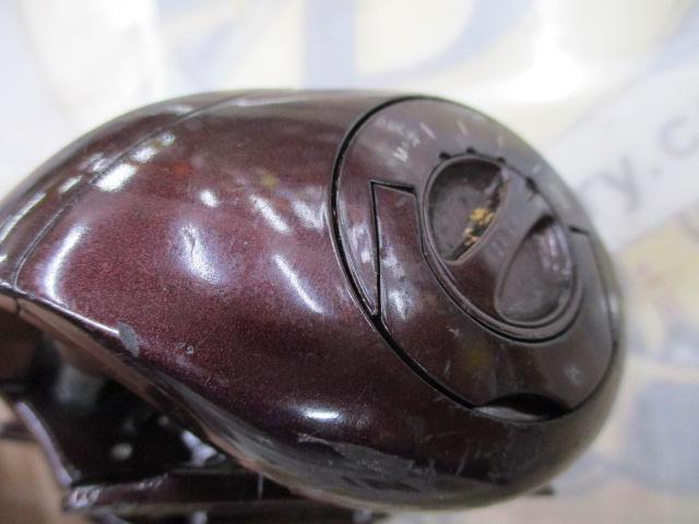 00スコーピオン 1000