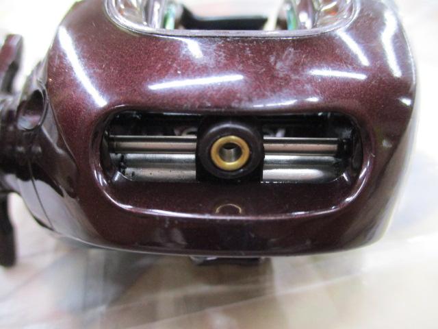 00スコーピオン 1000