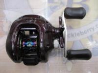 00スコーピオン 1000